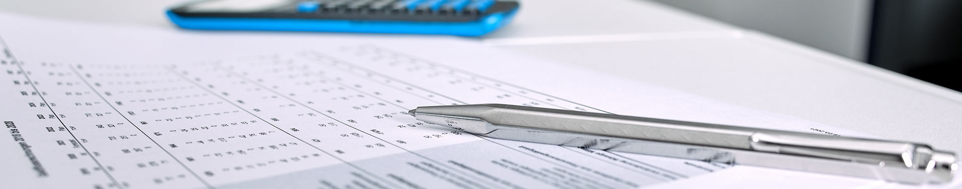 Haushaltslohn vor der Ehe muss versteuert werden Bild